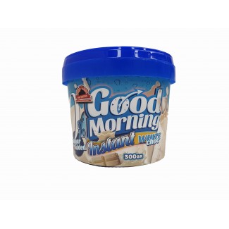Comprar Dulces MAX PROTEIN - GOOD MORNING INSTANT 300 GR marca Max Protein. Precio 5,90 € Comprar Dulces MAX PROTEIN - GOOD MORNING INSTANT 300 GR marca Max Protein. Precio 5,90 €