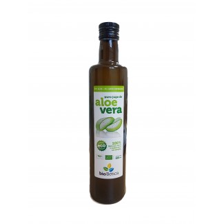 Comprar Nutrientes Naturales BIOBÉTICA - JUGO DE ALOE VERA ECOLOGICO 500 ML marca BioBética. Precio 12,25 € Comprar Nutrientes Naturales BIOBÉTICA - JUGO DE ALOE VERA ECOLOGICO 500 ML marca BioBética. Precio 12,25 €