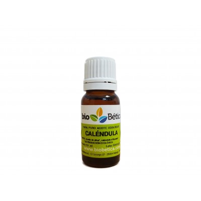 Comprar Esenciales BIOBÉTICA - ACEITE DE CALENDULA 20% BIO 10 ML marca BioBética. Precio 5,10 € Comprar Esenciales BIOBÉTICA - ACEITE DE CALENDULA 20% BIO 10 ML marca BioBética. Precio 5,10 €
