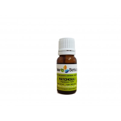 Comprar Esenciales BIOBÉTICA - ACEITE ESENCIAL DE PATCHOULI BIO 10 ML marca BioBética. Precio 12,25 € Comprar Esenciales BIOBÉTICA - ACEITE ESENCIAL DE PATCHOULI BIO 10 ML marca BioBética. Precio 12,25 €