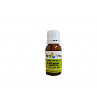 Comprar Esenciales BIOBÉTICA - ACEITE ESENCIAL DE PATCHOULI BIO 10 ML marca BioBética. Precio 12,25 € Comprar Esenciales BIOBÉTICA - ACEITE ESENCIAL DE PATCHOULI BIO 10 ML marca BioBética. Precio 12,25 €
