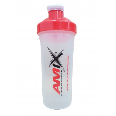 Comprar Complementos SHAKER - AMIX marca Amix ® Nutrition. Precio 3,90 €