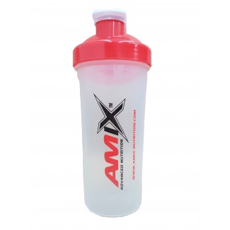 Comprar Complementos SHAKER - AMIX marca Amix ® Nutrition. Precio 3,90 € Comprar Complementos SHAKER - AMIX marca Amix ® Nutrition. Precio 3,90 €