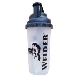 Comprar Complementos SHAKER - WEIDER marca Weider. Precio 2,00 €