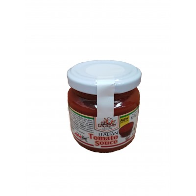 Comprar Salsas AMIX - SALSA DE TOMATE FITNESS - 120 GR marca Amix ® Nutrition. Precio 3,95 € Comprar Salsas AMIX - SALSA DE TOMATE FITNESS - 120 GR marca Amix ® Nutrition. Precio 3,95 €