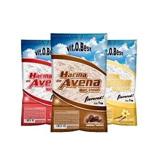 Comprar Harina de Avena VITOBEST - HARINA DE AVENA 1 KG marca VitOBest. Precio 4,90 € Comprar Harina de Avena VITOBEST - HARINA DE AVENA 1 KG marca VitOBest. Precio 4,90 €