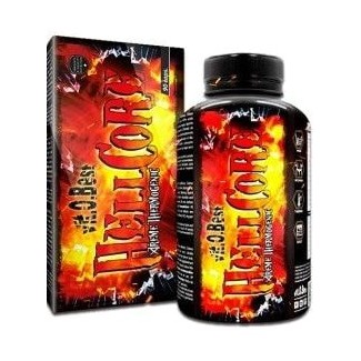 Comprar Quemadores Termogénicos VITOBEST - HELLCORE 90 CAPS marca VitOBest. Precio 23,90 € Comprar Quemadores Termogénicos VITOBEST - HELLCORE 90 CAPS marca VitOBest. Precio 23,90 €