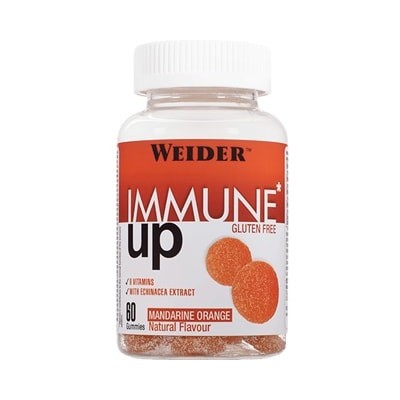 Comprar Vitaminas WEIDER - INMUNE UP GOMINOLAS - 60 GOMINOLAS marca Weider. Precio 8,99 € Comprar Vitaminas WEIDER - INMUNE UP GOMINOLAS - 60 GOMINOLAS marca Weider. Precio 8,99 €