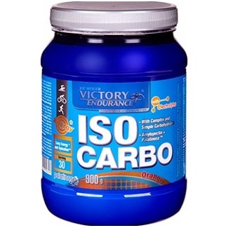 Comprar Post-Entrenos VICTORY ENDURANCE - ISO CARBO 900 GR marca Victory Endurance. Precio 19,99 € Comprar Post-Entrenos VICTORY ENDURANCE - ISO CARBO 900 GR marca Victory Endurance. Precio 19,99 €