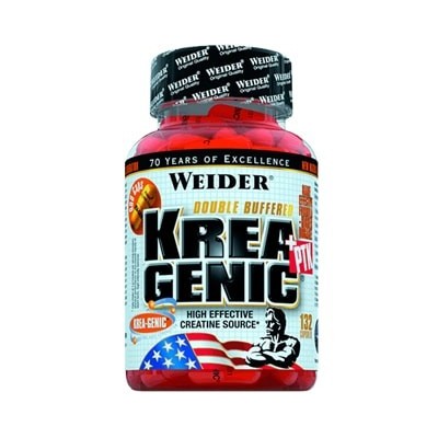 Comprar Voluminizadores WEIDER - KREAGENIC + PTK - 132 CAPS marca Weider. Precio 46,99 € Comprar Voluminizadores WEIDER - KREAGENIC + PTK - 132 CAPS marca Weider. Precio 46,99 €