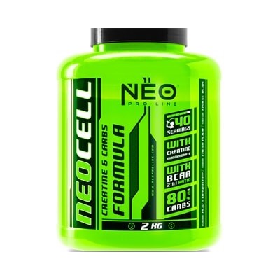 Comprar Hidratos de Carbono VITOBEST NEO - NEOCELL 2 KG marca Vit.O.Best - NEO Pro Line. Precio 23,21 € Comprar Hidratos de Carbono VITOBEST NEO - NEOCELL 2 KG marca Vit.O.Best - NEO Pro Line. Precio 23,21 €