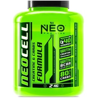 Comprar Hidratos de Carbono VITOBEST NEO - NEOCELL 2 KG marca Vit.O.Best - NEO Pro Line. Precio 20,90 € Comprar Hidratos de Carbono VITOBEST NEO - NEOCELL 2 KG marca Vit.O.Best - NEO Pro Line. Precio 20,90 €