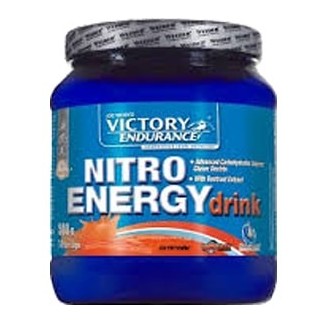 Comprar Pre-Entrenos VICTORY ENDURANCE - NITRO ENERGY 500 GR marca Victory Endurance. Precio 23,49 € Comprar Pre-Entrenos VICTORY ENDURANCE - NITRO ENERGY 500 GR marca Victory Endurance. Precio 23,49 €