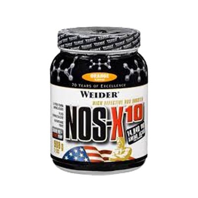 Comprar Voluminizadores WEIDER - NOS-X 10 - 908 GR marca Weider. Precio 37,99 € Comprar Voluminizadores WEIDER - NOS-X 10 - 908 GR marca Weider. Precio 37,99 €