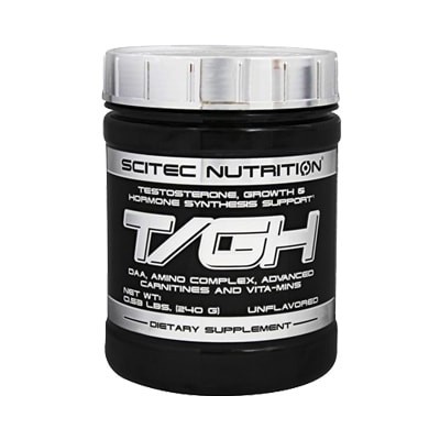 Comprar Testosterona SCITEC - T/GH 240 GR marca Scitec Nutrition. Precio 16,00 € Comprar Testosterona SCITEC - T/GH 240 GR marca Scitec Nutrition. Precio 16,00 €