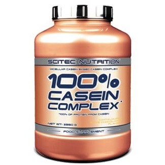 Comprar Caseína SCITEC - 100% CASEIN COMPLEX 2.3 KG marca Scitec Nutrition. Precio 49,39 € Comprar Caseína SCITEC - 100% CASEIN COMPLEX 2.3 KG marca Scitec Nutrition. Precio 49,39 €