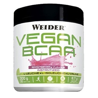 Comprar BCAA´S WEIDER - VEGAN BCAA 2:1:1 300GR marca Weider. Precio 20,99 € Comprar BCAA´S WEIDER - VEGAN BCAA 2:1:1 300GR marca Weider. Precio 20,99 €