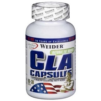 Comprar Reductores Sin Estimulantes WEIDER - CLA - 120 CAPS marca Weider. Precio 29,99 € Comprar Reductores Sin Estimulantes WEIDER - CLA - 120 CAPS marca Weider. Precio 29,99 €
