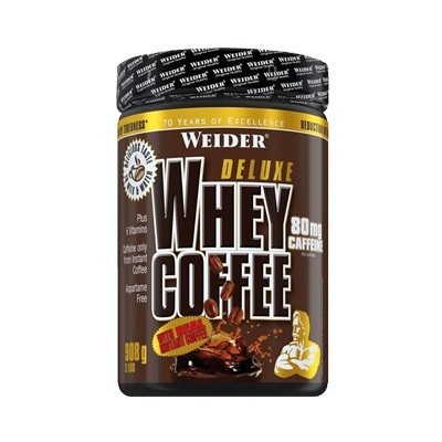 Comprar Concentrado de Suero WEIDER - WHEY COFFEE 908 GR marca Weider. Precio 30,49 € Comprar Concentrado de Suero WEIDER - WHEY COFFEE 908 GR marca Weider. Precio 30,49 €