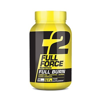 Comprar Quemadores Termogénicos SCITEC - FULL FORCE - FULL BURN 90 CAPS marca Scitec Nutrition. Precio 12,29 € Comprar Quemadores Termogénicos SCITEC - FULL FORCE - FULL BURN 90 CAPS marca Scitec Nutrition. Precio 12,29 €