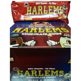 Comprar Cookies - Galletas MAX PROTEIN - HARLEMS (\\"FILIPINOS\\") 9 PAQUETES * 110 GR marca Max Protein. Precio 25,20 €