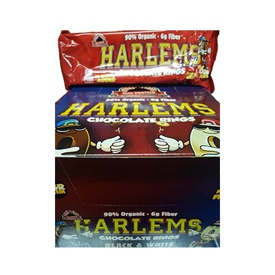 Comprar Cookies - Galletas MAX PROTEIN - HARLEMS (\\"FILIPINOS\\") 9 PAQUETES * 110 GR marca Max Protein. Precio 25,20 € Comprar Cookies - Galletas MAX PROTEIN - HARLEMS (\\"FILIPINOS\\") 9 PAQUETES * 110 GR marca Max Protein. Precio 25,20 €