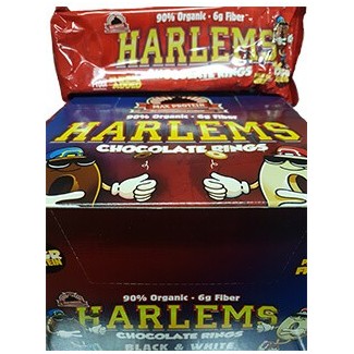 Comprar Cookies - Galletas MAX PROTEIN - HARLEMS (\\"FILIPINOS\\") 9 PAQUETES * 110 GR marca Max Protein. Precio 25,20 € Comprar Cookies - Galletas MAX PROTEIN - HARLEMS (\\"FILIPINOS\\") 9 PAQUETES * 110 GR marca Max Protein. Precio 25,20 €