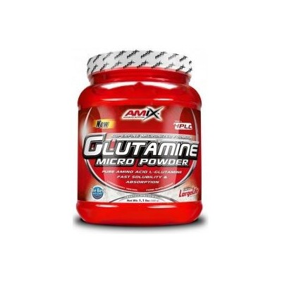 Comprar Glutamina AMIX - GLUTAMINA 500 GR marca Amix ® Nutrition. Precio 36,90 € Comprar Glutamina AMIX - GLUTAMINA 500 GR marca Amix ® Nutrition. Precio 36,90 €