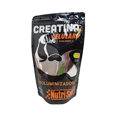 Comprar Creatina NUTRISPORT - CREATINA CELULAR 500 GR marca NutriSport. Precio 20,90 € Comprar Creatina NUTRISPORT - CREATINA CELULAR 500 GR marca NutriSport. Precio 20,90 €