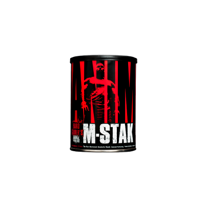 Comprar Testosterona ANIMAL - M-STAK - 21 PACKS marca Universal. Precio 41,44 € Comprar Testosterona ANIMAL - M-STAK - 21 PACKS marca Universal. Precio 41,44 €