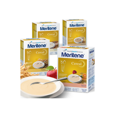 Comprar Dietética MERITENE - CEREAL marca NESTLE. Precio 5,05 € Comprar Dietética MERITENE - CEREAL marca NESTLE. Precio 5,05 €