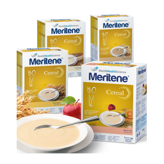 Comprar Dietética MERITENE - CEREAL marca NESTLE. Precio 5,05 € Comprar Dietética MERITENE - CEREAL marca NESTLE. Precio 5,05 €
