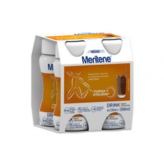 Comprar Dietética MERITENE - FUERZA Y VITALIDAD marca NESTLE. Precio 5,88 € Comprar Dietética MERITENE - FUERZA Y VITALIDAD marca NESTLE. Precio 5,88 €
