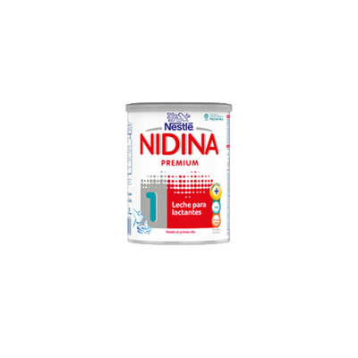 Comprar Infantil NIDINA - 1 LECHE EN POLVO marca Nestle. Precio 11,00 € Comprar Infantil NIDINA - 1 LECHE EN POLVO marca Nestle. Precio 11,00 €