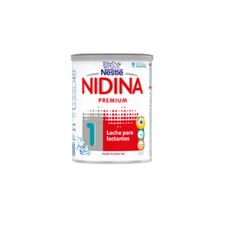 Comprar Infantil NIDINA - 1 LECHE EN POLVO marca NESTLE. Precio 11,00 € Comprar Infantil NIDINA - 1 LECHE EN POLVO marca NESTLE. Precio 11,00 €