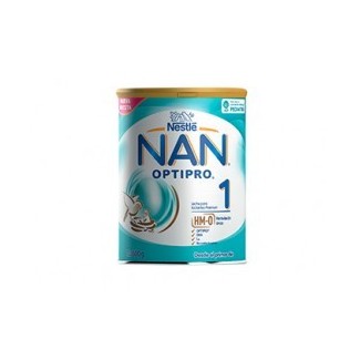 Comprar Infantil NAN - OPTIPRO 1 marca NESTLE. Precio 13,75 € Comprar Infantil NAN - OPTIPRO 1 marca NESTLE. Precio 13,75 €