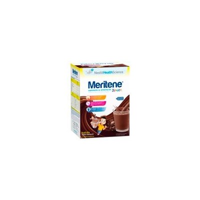 Comprar Infantil MERITENE - JUNIOR BATIDOS marca NESTLE. Precio 13,59 € Comprar Infantil MERITENE - JUNIOR BATIDOS marca NESTLE. Precio 13,59 €