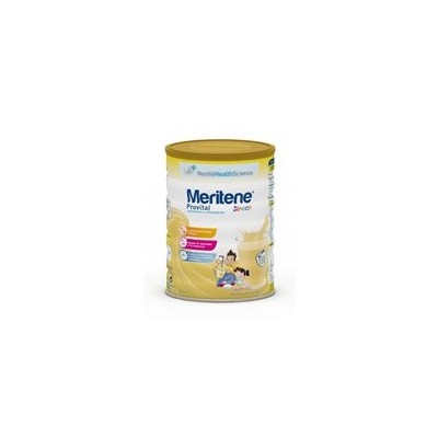 Comprar Infantil MERITENE - JUNIOR PROVITAL marca NESTLE. Precio 8,50 € Comprar Infantil MERITENE - JUNIOR PROVITAL marca NESTLE. Precio 8,50 €