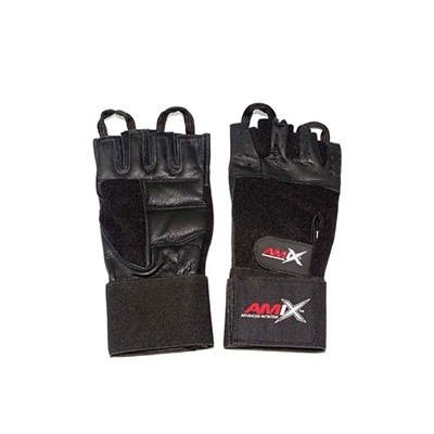 Comprar Complementos AMIX - GUANTES MUÑEQUERA NEGROS marca Amix ® Nutrition. Precio 18,37 € Comprar Complementos AMIX - GUANTES MUÑEQUERA NEGROS marca Amix ® Nutrition. Precio 18,37 €
