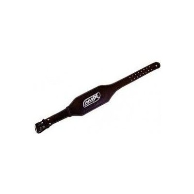 Comprar Complementos AMIX - CINTURON CUERO NEGRO marca Amix ® Nutrition. Precio 22,22 € Comprar Complementos AMIX - CINTURON CUERO NEGRO marca Amix ® Nutrition. Precio 22,22 €