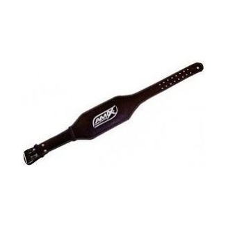 Comprar Complementos AMIX - CINTURON CUERO NEGRO marca Amix ® Nutrition. Precio 22,22 € Comprar Complementos AMIX - CINTURON CUERO NEGRO marca Amix ® Nutrition. Precio 22,22 €