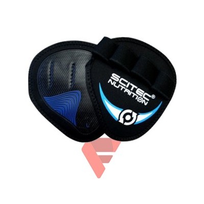 Comprar Complementos SCITEC - GRIP PAD - GUANTILLAS marca Scitec Nutrition. Precio 8,90 € Comprar Complementos SCITEC - GRIP PAD - GUANTILLAS marca Scitec Nutrition. Precio 8,90 €
