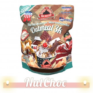 Comprar Harina de Avena MAX PROTEIN - OATMEAL MAX SAC - HARINA DE AVENA - 3 KG marca Max Protein. Precio 17,00 € Comprar Harina de Avena MAX PROTEIN - OATMEAL MAX SAC - HARINA DE AVENA - 3 KG marca Max Protein. Precio 17,00 €