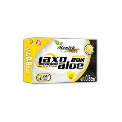 Comprar Vitaminas VITOBEST - LAXO ALOE 60CAPS ( ALOE FEROX E HINOJO ) marca VitOBest. Precio 9,90 € Comprar Vitaminas VITOBEST - LAXO ALOE 60CAPS ( ALOE FEROX E HINOJO ) marca VitOBest. Precio 9,90 €