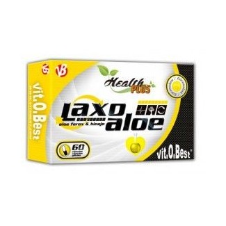 Comprar Vitaminas VITOBEST - LAXO ALOE 60CAPS ( ALOE FEROX E HINOJO ) marca VitOBest. Precio 10,90 € Comprar Vitaminas VITOBEST - LAXO ALOE 60CAPS ( ALOE FEROX E HINOJO ) marca VitOBest. Precio 10,90 €