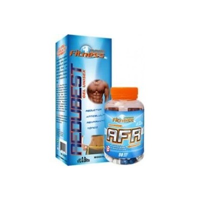 Comprar Definicion VITOBEST - PACK REDUCTOR AFR marca VitOBest. Precio 39,90 € Comprar Definicion VITOBEST - PACK REDUCTOR AFR marca VitOBest. Precio 39,90 €