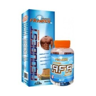 Comprar Definicion VITOBEST - PACK REDUCTOR AFR marca VitOBest. Precio 40,90 € Comprar Definicion VITOBEST - PACK REDUCTOR AFR marca VitOBest. Precio 40,90 €