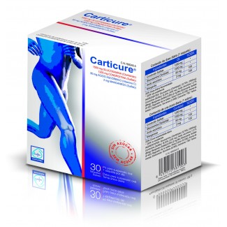 Comprar Colágeno y Articulaciones ARAFARMA - CARTICURE marca ARAFARMA. Precio 24,14 € Comprar Colágeno y Articulaciones ARAFARMA - CARTICURE marca ARAFARMA. Precio 24,14 €