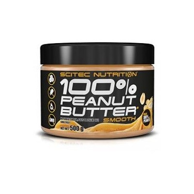 Comprar Cremas y Mantequillas SCITEC - PEANUT BUTTER - CREMA DE CACAHUETE 500 GR marca Scitec Nutrition. Precio 4,81 € Comprar Cremas y Mantequillas SCITEC - PEANUT BUTTER - CREMA DE CACAHUETE 500 GR marca Scitec Nutrition. Precio 4,81 €