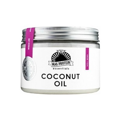 Comprar De Coco MAX PROTEIN - COCONUT OIL - ACEITE DE COCO - 500ML marca Max Protein. Precio 15,11 € Comprar De Coco MAX PROTEIN - COCONUT OIL - ACEITE DE COCO - 500ML marca Max Protein. Precio 15,11 €
